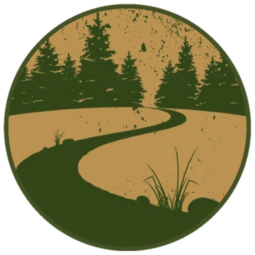 TheTrailsFoCo's profile picture. 