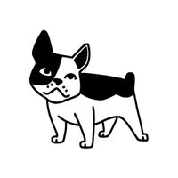 ScreenDog Productions (@screendogp) 's Twitter Profile Photo