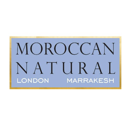 MoroccanNatural's profile picture. 100% Pure Organic Moroccan Argan Oil.   More skincare & haircare products available on our website. Chemical Free.