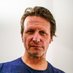 Marek Ziebart (@marekziebart) Twitter profile photo Marek Ziebart (@marekziebart) Twitter profile photo