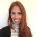 natashadickinson@excel.london (@n_c_dickinson) Twitter profile photo natashadickinson@excel.london (@n_c_dickinson) Twitter profile photo