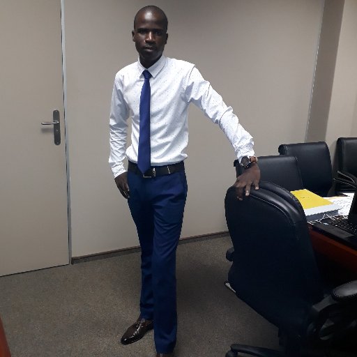 sphamandlasiya2's profile picture. 