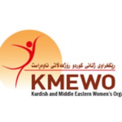 kmewo Profile Picture