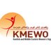 KMEWO (@kmewo) Twitter profile photo
