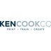 Ken Cook Co. (@kencookcompany) Twitter profile photo Ken Cook Co. (@kencookcompany) Twitter profile photo
