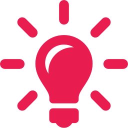 Et pourquoi on ne créerait pas un hackathon par des développeurs, pour les développeurs ?
