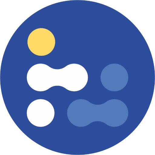 D_Clipboard's profile picture. Better Client Onboarding with less Effort