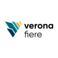 Press Veronafiere(@pressVRfiere) 's Twitter Profile Photo