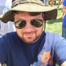 PHISHpointO's profile picture. 6/10/09 shocked and persuaded my soul to ignite.
Music | Movies | Auburn football | Auburn basketball | USMNT