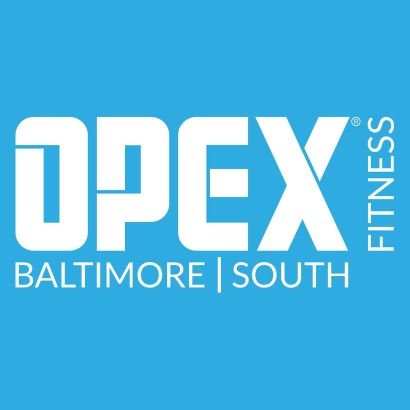 Supportive. Effective. Ahead of the Curve
OPEX Baltimore is the last gym you'll ever need
📍Baltimore 🦀, Maryland 🇺🇸
