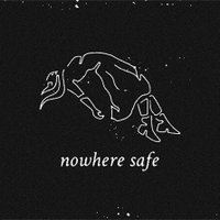 Nowhere Safe (@nowheresafeband) 's Twitter Profile