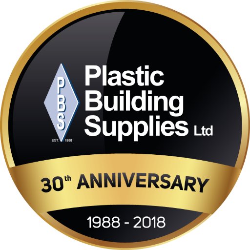 Plastic Building Supplies Ltd. Supplier of PVCu building materials. Fascia's, soffits, Drainage, Soil & Waste pipes + more. Buy Online. Nationwide delivery.