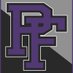 Brandon Wolfe (@pfhs_principal) Twitter profile photo Brandon Wolfe (@pfhs_principal) Twitter profile photo