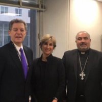 Nadia Cavner (@nadiacavner) 's Twitter Profile