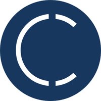 CODE (@codehospitality) 's Twitter Profile Photo CODE (@codehospitality) 's Twitter Profile Photo
