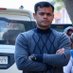 Prashant (@smrtprash) Twitter profile photo Prashant (@smrtprash) Twitter profile photo