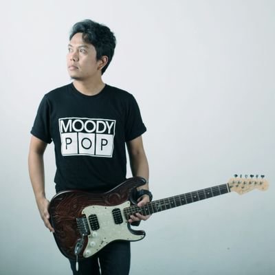 gyanthidayah's profile picture. Musician - Speaker - Enterpreneur