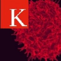 School of Immunology & Microbial Sciences (@kclimmunomicro) 's Twitter Profile