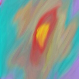 PremDNair's profile picture. 