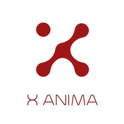 xanimastudios's profile picture. Clear - Creative - Compassionate

We're here to challenge how music studios operate.  Connecting with your audience is what matters most to us.