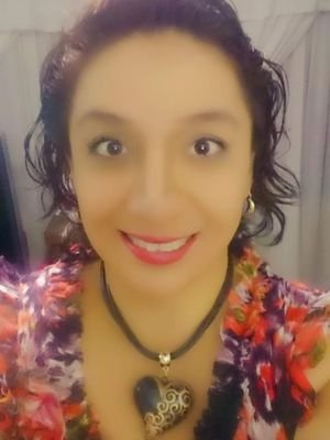 Aliss71's profile picture. Oncologa Pediatra.