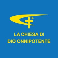 La Chiesa di Dio Onnipotente (@cagchurchit) 's Twitter Profile