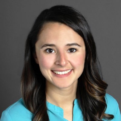 dessygorb's profile picture. following my dreams.