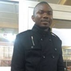 ObinnaEzea's profile picture. Electronic Engineer, Smart Home Automation expert and Network Administrator.