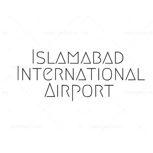IIAP_PAKISTAN's profile picture. Welcome to Islamabad International Airport Unofficial Twitter Account