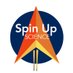 Spin Up Science Ventures (@spinup_science) Twitter profile photo