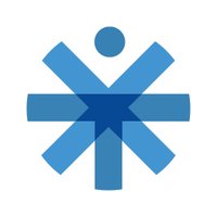 Medical Positioning(@EchoBed) 's Twitter Profile Photo