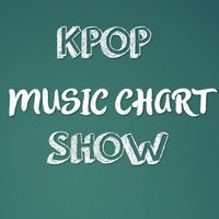 KMCS x TKMC One Chart (@kmcs_2018) 's Twitter Profile