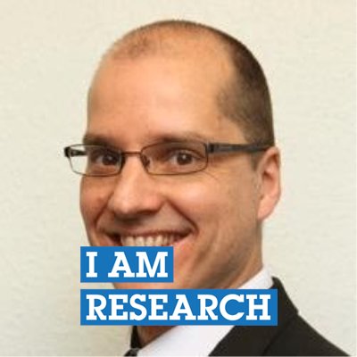 Associate Professor in Public Health @NorthumbriaUni/ Knowledge Mobilisation, co-production and local government. Own views. https://t.co/sNXjc8Ulep