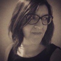 Alicia Ramos Palacin (@marialiscupper) 's Twitter Profile Photo Alicia Ramos Palacin (@marialiscupper) 's Twitter Profile Photo