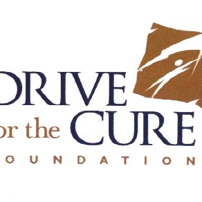 The Drive for the Cure fundraises through a number of events, most notably, the Drive for the Cure Golf Tournament.