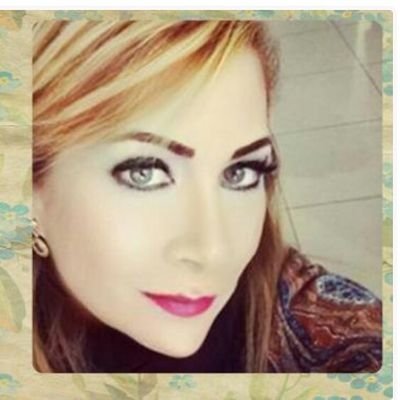 MaryChacon64's profile picture. Politóloga . Profesora de Economía Internacional en la Universidad Autónoma  de Durango. Venezolana en México.