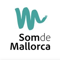#SomdeMallorca (@somdemallorca) 's Twitter Profile Photo #SomdeMallorca (@somdemallorca) 's Twitter Profile Photo