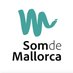 #SomdeMallorca (@somdemallorca) Twitter profile photo #SomdeMallorca (@somdemallorca) Twitter profile photo