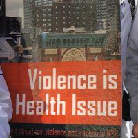 Lisa Handwerker (@lbhandwerkermd) 's Twitter Profile