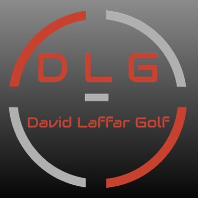 DavidLaffarGolf Profile Picture