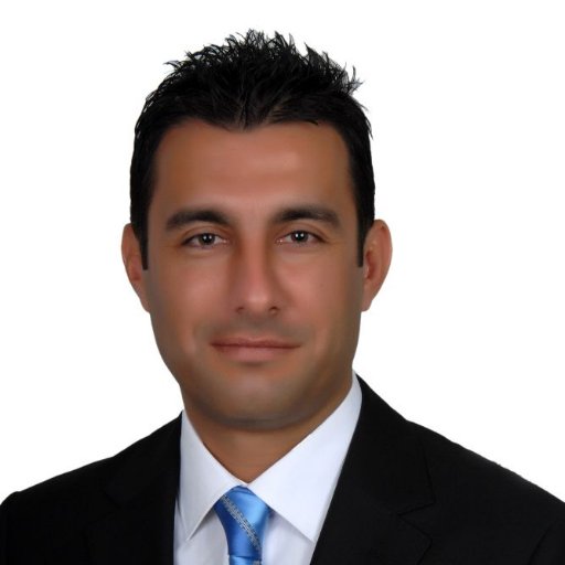 sukrumaral3's profile picture. 