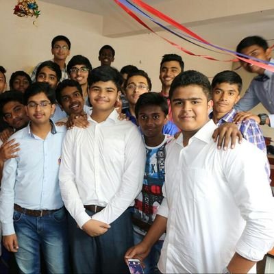 aatheshjagath's profile picture. 