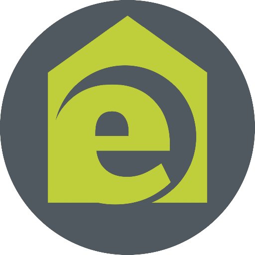 ecologicalbuild Profile Picture