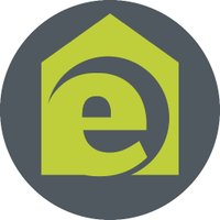 Ecological Building Systems(@ecologicalbuild) 's Twitter Profile Photo