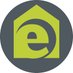 Ecological Building Profile Image