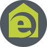 ecologicalbuild's profile picture. At the forefront of airtight and windtight building products and natural insulations since 2000.
