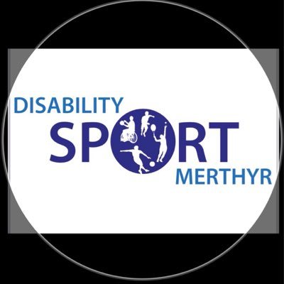 Disability Sport Merthyr is a community forum supporting inclusive sport and physical activity in the local area