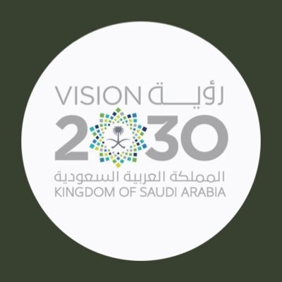 ibzm201's profile picture. marketing & digital marketing is my passion