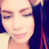 Isabelat βπ³βπ (@isabelat4991) 's Twitter Profile