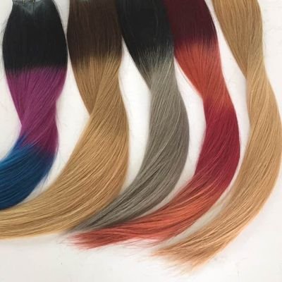 I am a sales manager in Chinese human hair factory for many years,I specialized in toupee,wig,extension.
https://t.co/3jNtLWP536
whatsapp:+86 15192598659